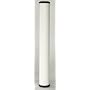 Cartridges for nuvoH2O Whole-House Salt-Free Water Softeners