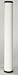 WH2316C nuvoH2O Whole-House Replacement Cartridge