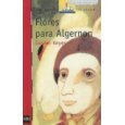 Flowers for Algernon