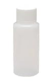 Frankincense and Myrrh Fragrance Oil 1 Oz
