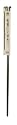 Garden Works English Y- Stakes Plant Supports (2FT Y-STAKES)