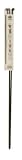 GARDEN WORKS 2FT Y-STAKES ENGLISH Y-STAKES PLANT SUPPORTS 2' 2PK