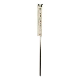 Garden Works English Y- Stakes Plant Supports (2FT Y-STAKES)