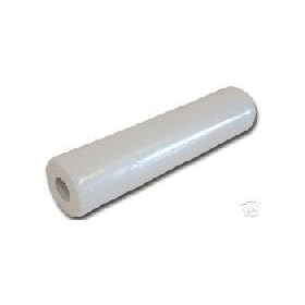 20" Single Couch/Bedroll