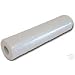 20" Single Couch/Bedroll
