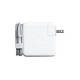 Apple 60w Power Adapter for MacBook