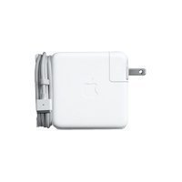 Childrens Toyshop  Computer : Apple - Power adapter ( external ) - AC 100-240 V - 60 Watt - United Kingdom