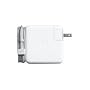 Apple 60w Power Adapter for MacBook