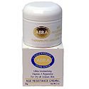 Abra Age Resistance Cream