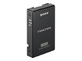 Sony HXR-FMU128 Flash Memory Unit