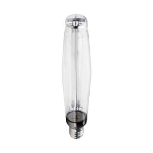 Philips 204123 C1000s52/2 High Pressure Sodium Lamp