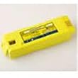 Cardiac Science Inc Powerheart Aed G3 Pro Rechargeable Battery
