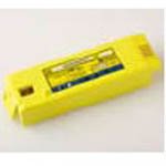 Cardiac Science Inc Powerheart Aed G3 Pro Rechargeable Battery