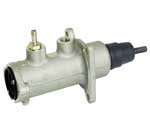 Ate 340013 Power Brake Booster