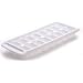 Kitchen & Housewares : White Ice Cube Tray