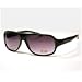 Compare to Versace SUN7742