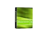Dreamweaver 8.0 French Edition (PC/Mac)