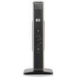 HP Thin Client gt7725 - Tower - 1 x Turion X2 2.3 GHz - RAM 2 GB - no HDD - FireMV 2250 / Radeon HD 3200 - Gigabit Ethernet - HP ThinPro GT - Monitor : none