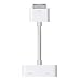 Apple Digital AV Adapter (MC953ZM/A) Apple Digital AV Adapter (MC953ZM/A)