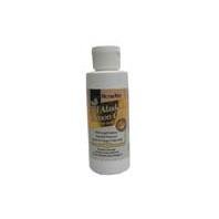 3 PACK ALASKAN SALMON OIL, Size: 4 OUNCE (Catalog Category: Dog:HEALTH CARE)