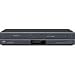 JVC DRMV79B Tunerless 1080p Upconverting DVD Recorder VCR Combo