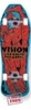 Vision Skateboards - Lee Ralph - Pro Model Complete