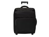 SONY Vaio Mandarina Duck Trolley black fuer Notebooks bis 15.4Zoll