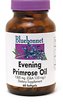 Evening Primrose Oil 180 SoftGels, 1300 mg - Bluebonnet