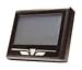 V7 Portable GPS Navigation (PMD700NAAM)