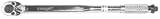 1/2in Drive 10-150 ft./lbs. Torque Wrench