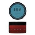 American Crew Fiber 3oz (Pack of 2)