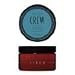 American Crew Fiber 3oz (Pack of 2)