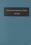 Pendleton District, S. C., Deeds, 1790 to 1806