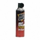6 Pack of 4480 16Oz ANT KILLER PLUS AERO