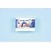 Travel size Cotton Swabs 100 pack