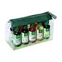 Kneipp - Collection Of Herbal Baths 5 pieces