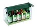 Kneipp - Collection Of Herbal Baths 5 pieces Image