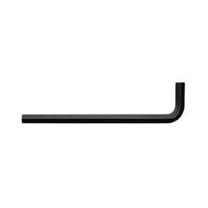 .035 Long Arm Allen Wrench (023-58007) Category: Hex Keys by Allen