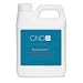 CND NAIL LIQUID RETENTION+ 16oz