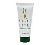 Concealing Creme (Light Beige)