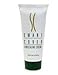 Concealing Creme (Light Beige)