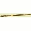MALCO Cutting Bit Only for HC1
