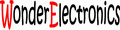 WonderElectronics