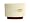 Opium FOR WOMEN by Yves Saint Laurent - 6.6 oz Rich Body Cream