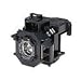 Epson Replacement Projector Lamp - 170W UHE Projector Lamp - 3000 Hour Average, 4000 Hour Low Brightness Mode