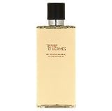 Terre d'Hermès Allover Shower Gel for Men 6.5 oz