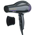 Hot Tools Anti-Static Ion Professional Dryer