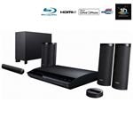 Sony BDVE380CEK