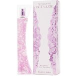 PROVOCATIVE INTERLUDE by Elizabeth Arden EAU DE PARFUM SPRAY 3.4 OZ - Womens Perfume