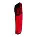 Magnetism FOR WOMEN by Escada - 2.5 oz EDP Spray